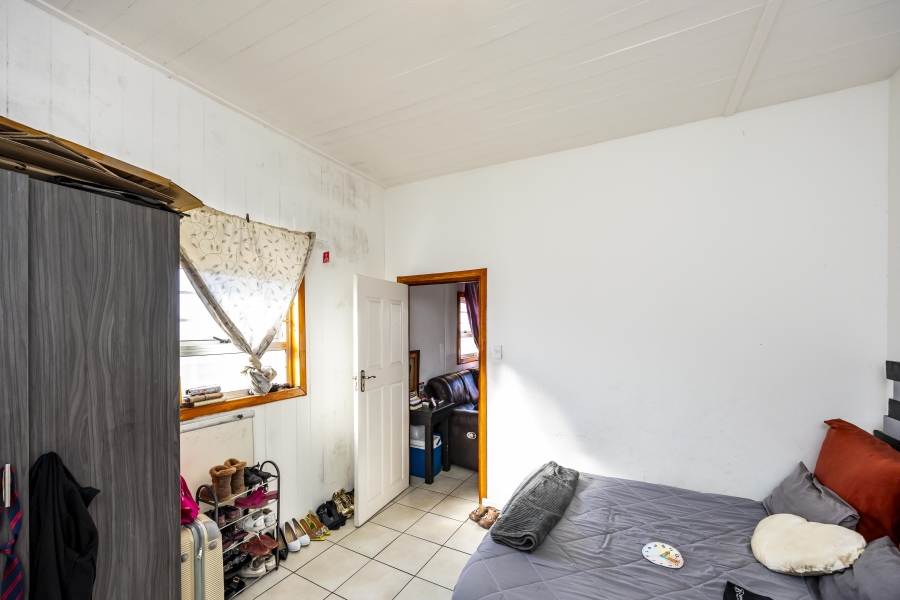 6 Bedroom Property for Sale in Quigney Eastern Cape